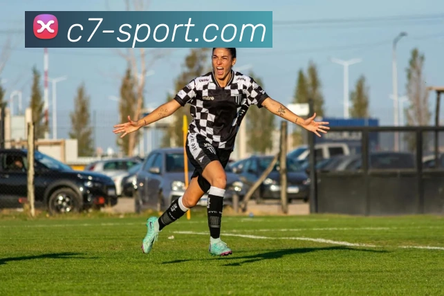 C7娱乐：引领数字化竞技内容传播与交互的新标准APP 封面图