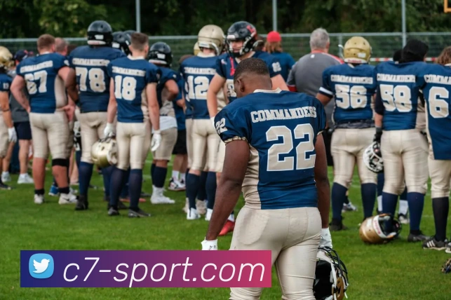 C7娱乐:引领数字化竞技内容传播与交互的新标准全站App C7娱乐:引领数字化竞技内容传播与交互的新标准全站App