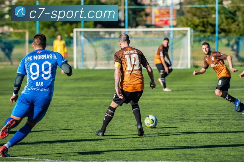 辅助工具 辅助工具